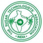 Sugar Technologists Association of India